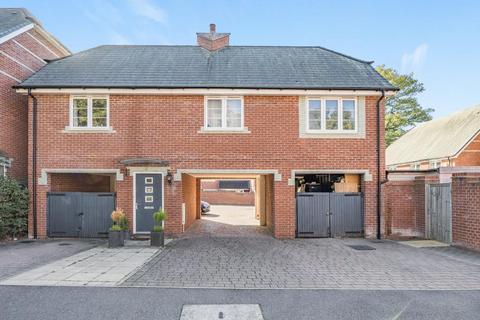 undefined, High Wycombe,  Buckinghamshire,  HP11