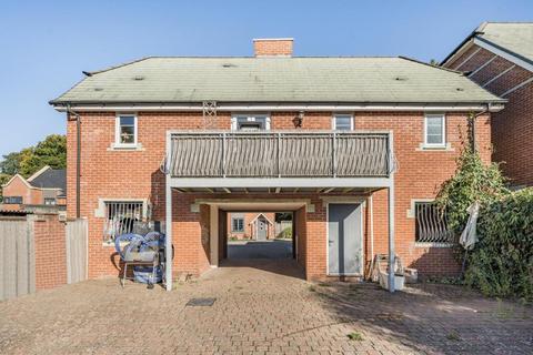 undefined, High Wycombe,  Buckinghamshire,  HP11