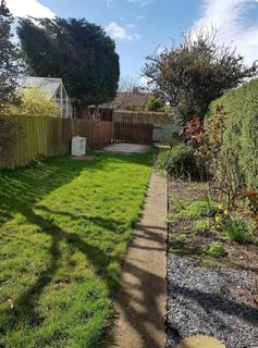 3 bedroom house for sale, High Street, Hinderwell