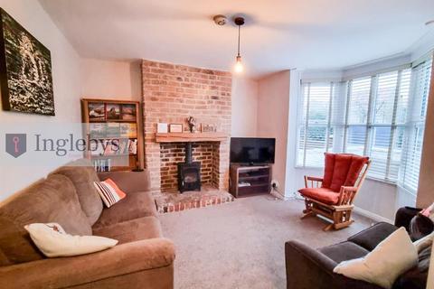 3 bedroom house for sale, High Street, Hinderwell
