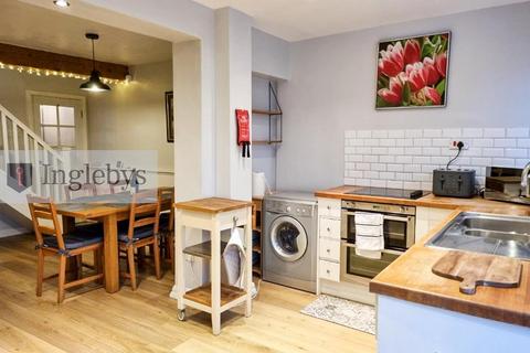 3 bedroom house for sale, High Street, Hinderwell