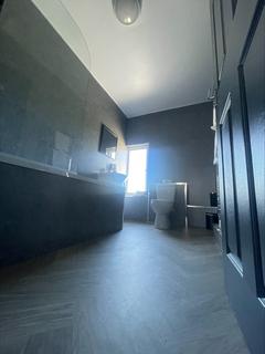 undefined, North Road West - Air BnB, , Wingate