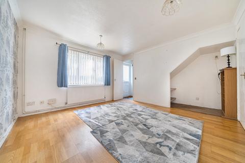 3 bedroom terraced house for sale, Bittern Close, Hampshire PO12