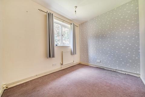 3 bedroom terraced house for sale, Bittern Close, Hampshire PO12