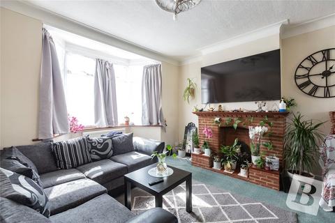 3 bedroom terraced house for sale, Hickman Road, Chadwell Heath, RM6