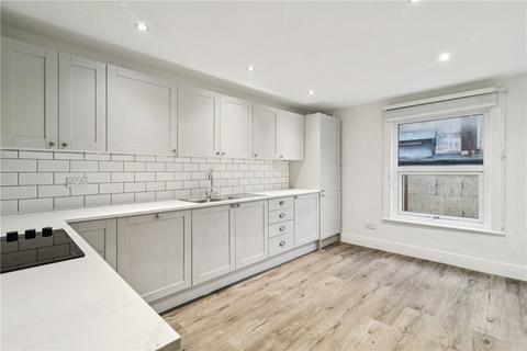 2 bedroom apartment for sale, Glenelg Road, London, SW2