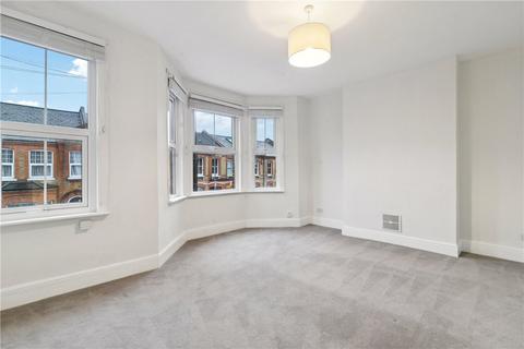 2 bedroom apartment for sale, Glenelg Road, London, SW2