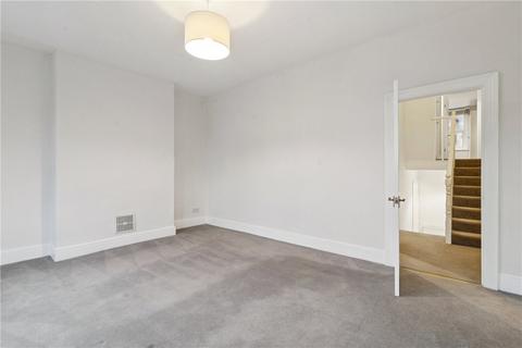 2 bedroom apartment for sale, Glenelg Road, London, SW2