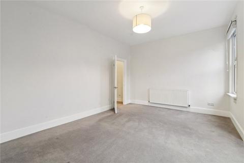 2 bedroom apartment for sale, Glenelg Road, London, SW2