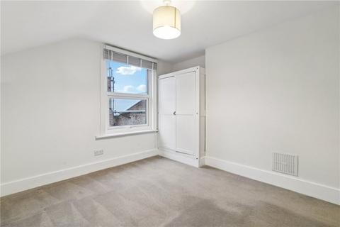 2 bedroom apartment for sale, Glenelg Road, London, SW2