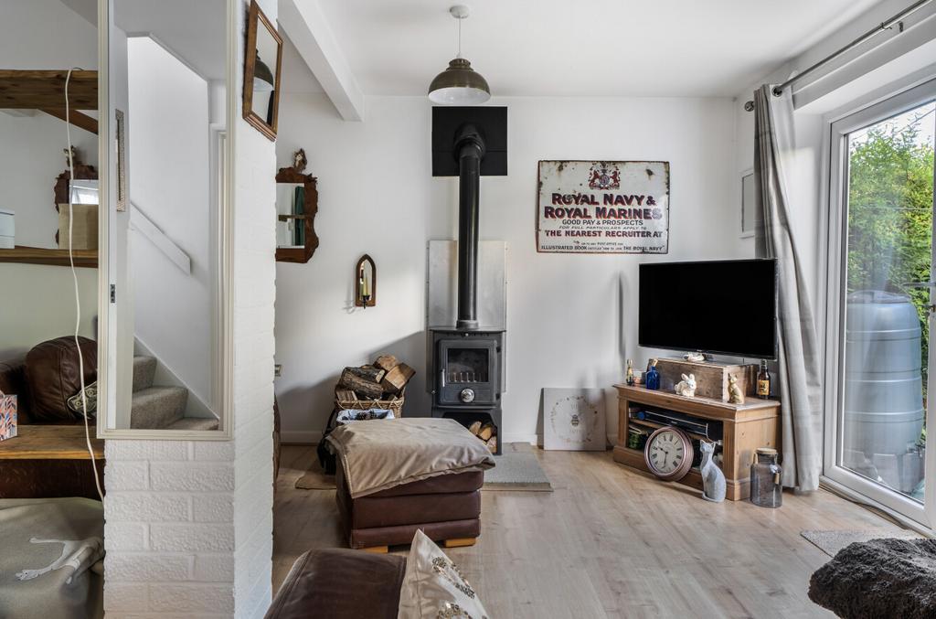 1353333-31-68ca97...