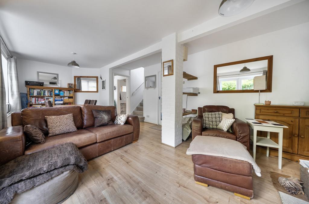 1353333-28-68ca97...