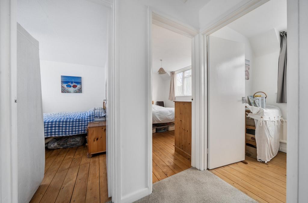 1353333-26-68ca97...