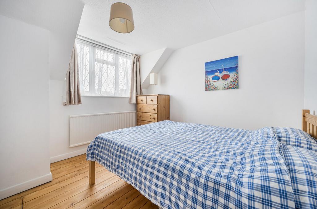 1353333-19-68c3f5...