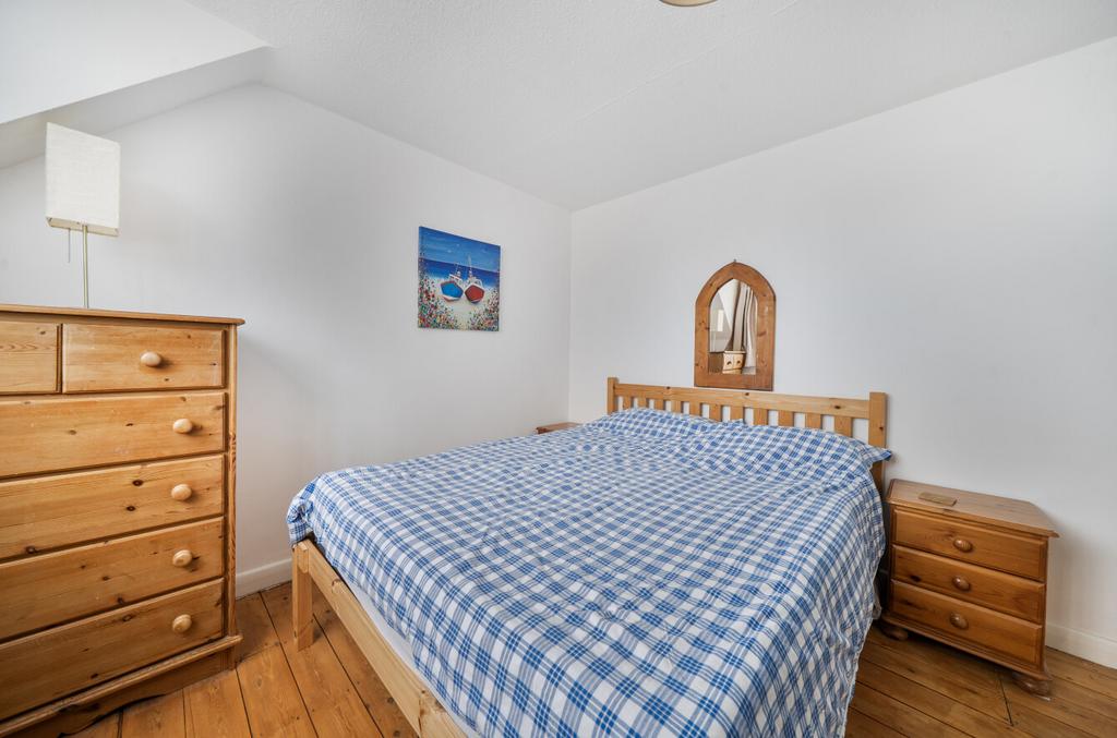 1353333-22-68ca97...