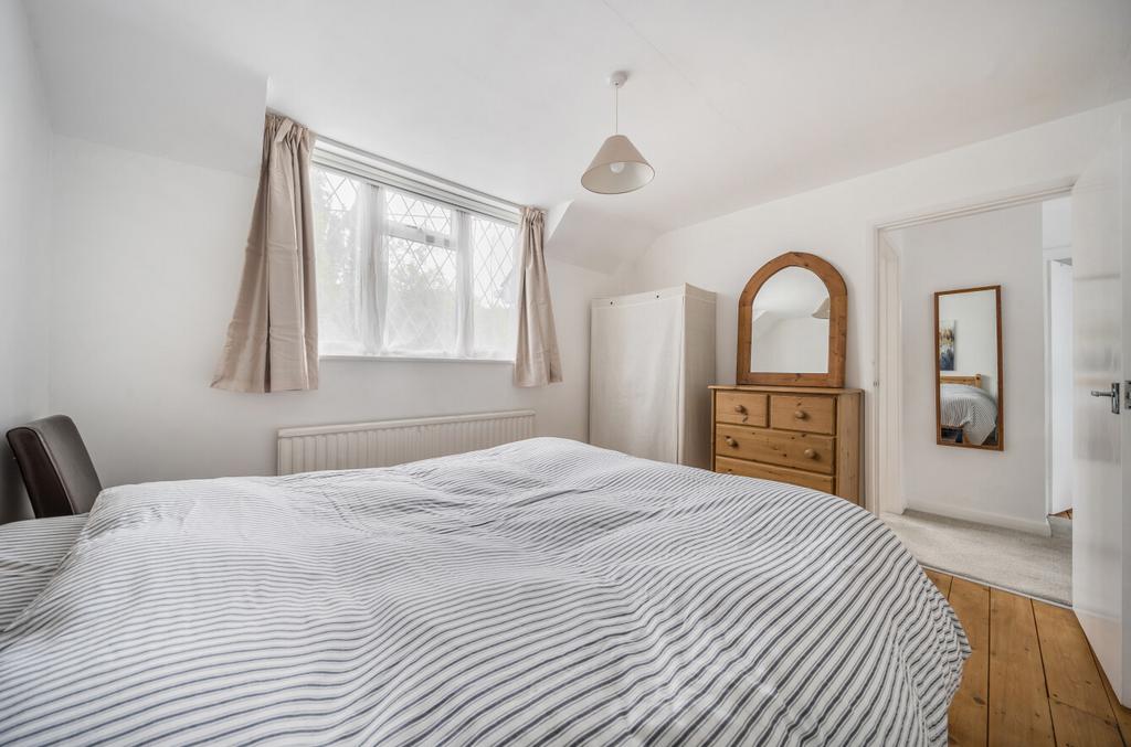 1353333-17-68c3f5...