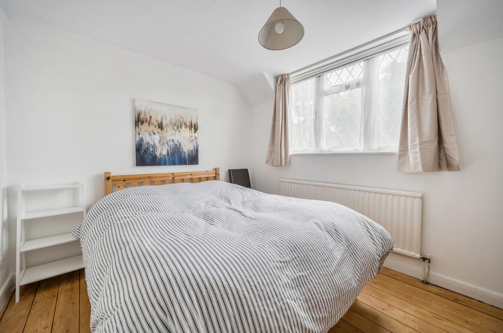 1353333-18-68c3f5...