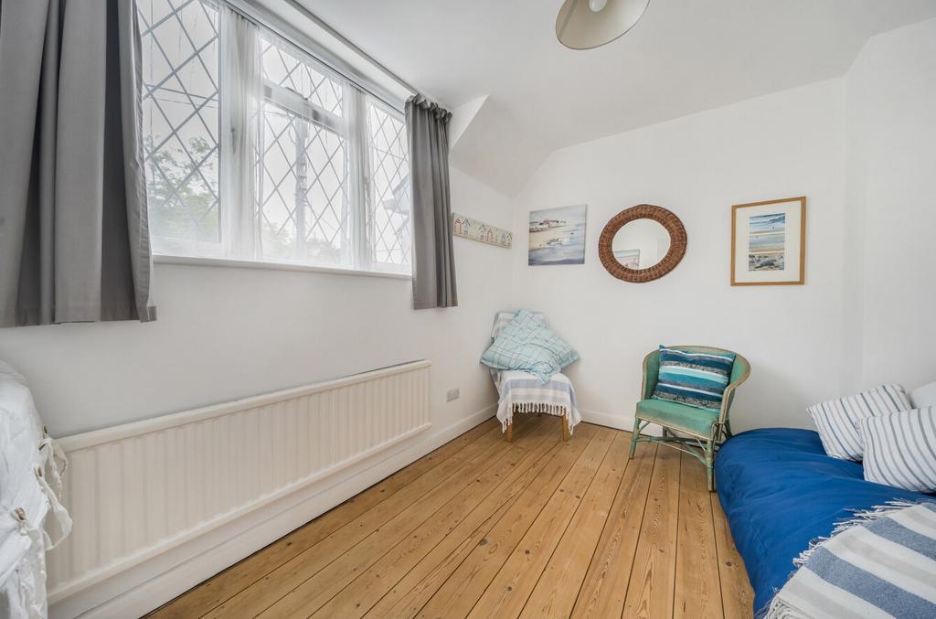 1353333-15-68c3f5...