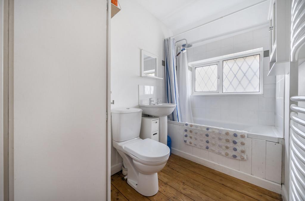 1353333-14-68c3f5...