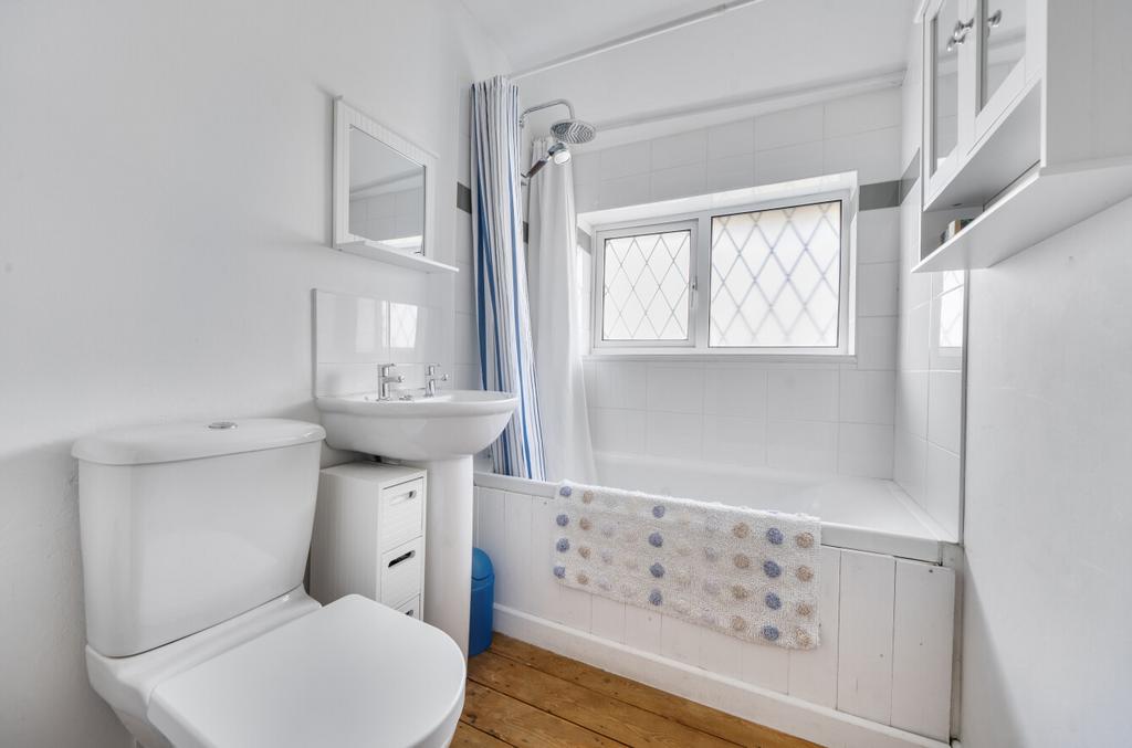 1353333-19-68ca96...