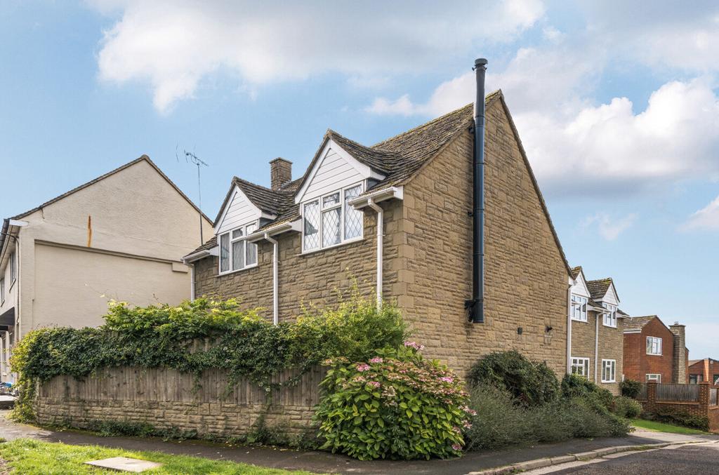 1353333-2-68c3f4b...