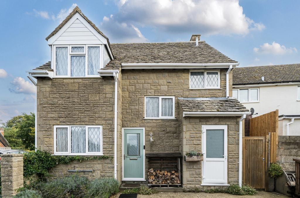 1353333-35-68ca98...