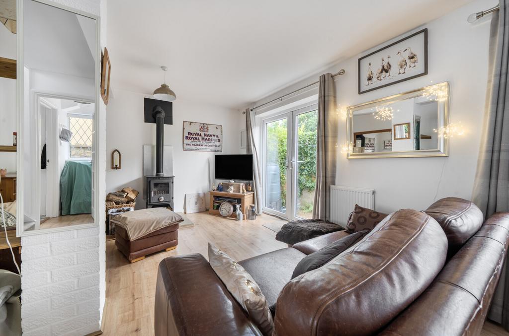 1353333-20-68ca96...