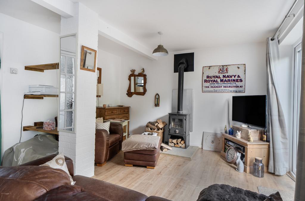 1353333-21-68ca97...