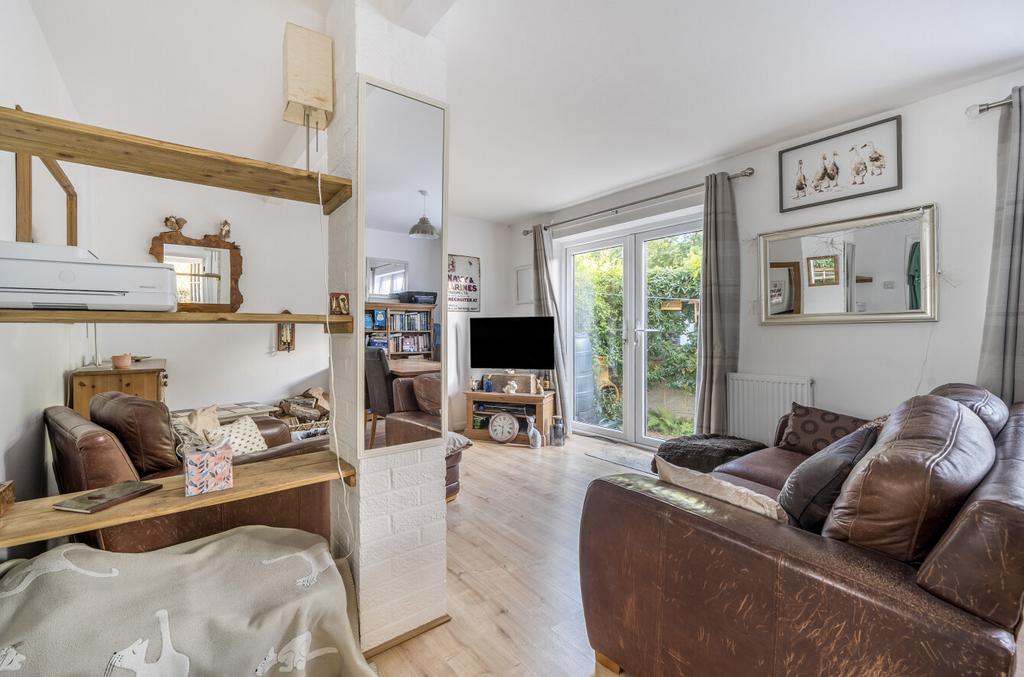 1353333-10-68c3f5...