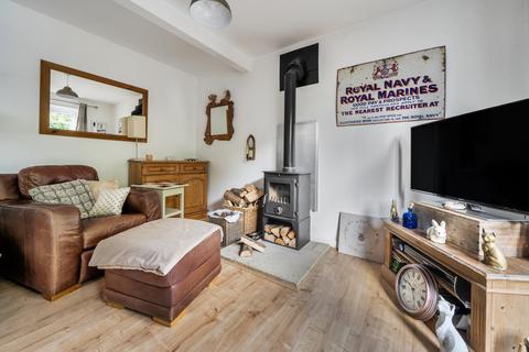 3 bedroom detached house for sale, Ketchmere Close, Aylesbury HP18