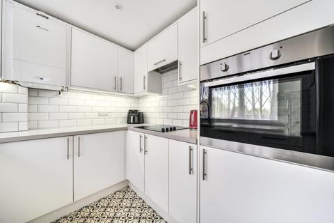 3 bedroom detached house for sale, Ketchmere Close, Aylesbury HP18
