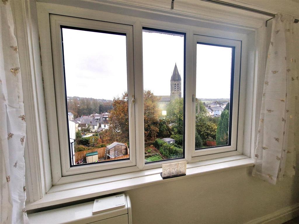 View from Bed 1.jpg