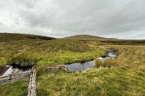 undefined, The Burn Of Laxdale, Shetland ZE2