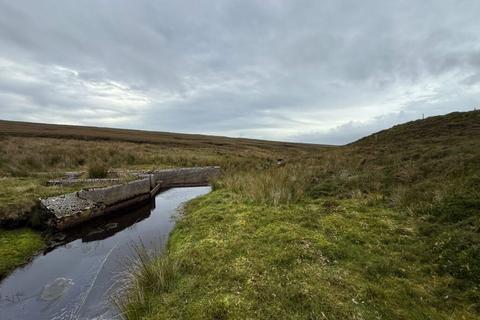 undefined, The Burn Of Laxdale, Shetland ZE2