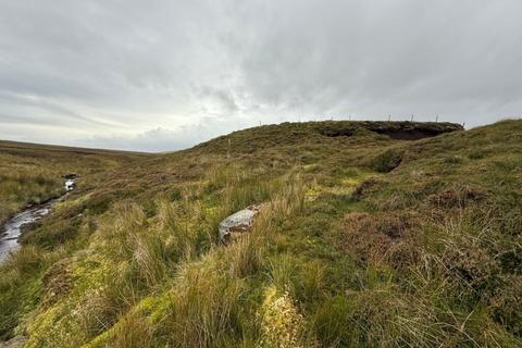undefined, The Burn Of Laxdale, Shetland ZE2