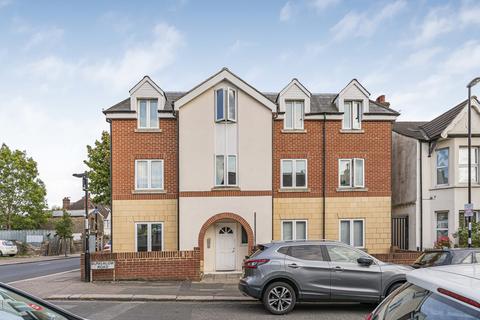 undefined, Bungalow Road, London, SE25