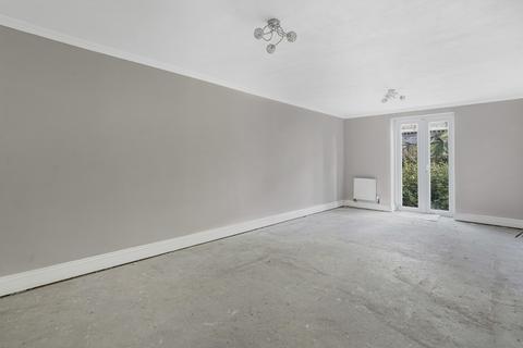 undefined, Bungalow Road, London, SE25