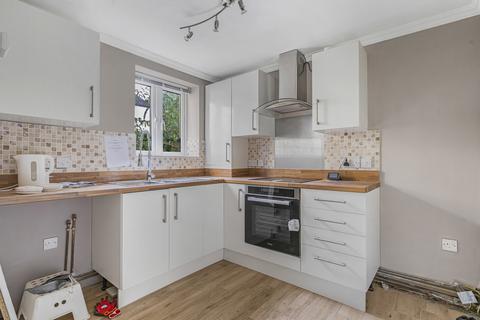undefined, Bungalow Road, London, SE25