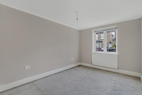 undefined, Bungalow Road, London, SE25