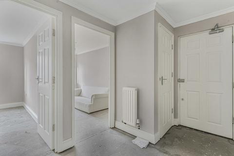 undefined, Bungalow Road, London, SE25