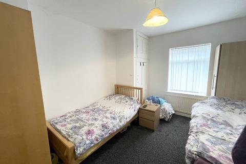 undefined, Benwell Lane, Newcastle upon Tyne NE15