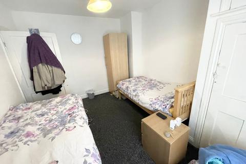 undefined, Benwell Lane, Newcastle upon Tyne NE15