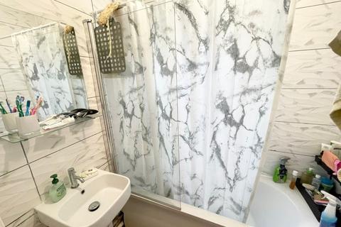 undefined, Benwell Lane, Newcastle upon Tyne NE15