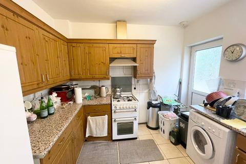 undefined, Benwell Lane, Newcastle upon Tyne NE15