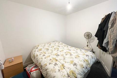 undefined, Benwell Lane, Newcastle upon Tyne NE15