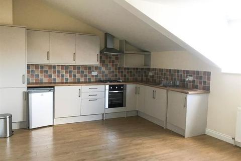undefined, High Street, Tring, HP23 5AA