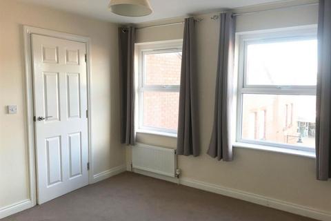 undefined, High Street, Tring, HP23 5AA