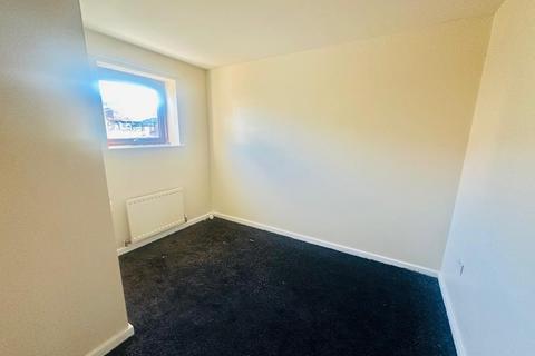 undefined, Beech Street, Newcastle upon Tyne NE4
