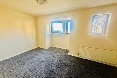 undefined, Beech Street, Newcastle upon Tyne NE4