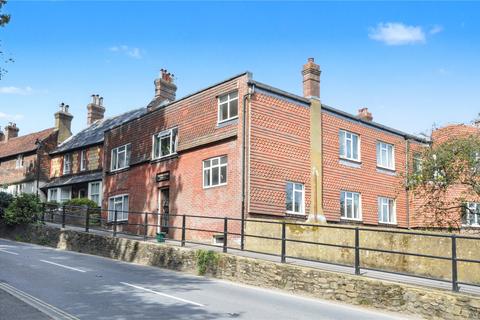 undefined, Shepherds Hill, Haslemere, Surrey, GU27